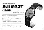 Grossert 1942 55.jpg